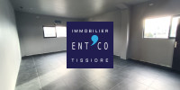 local commercial à AGEN (47000)